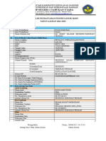 Bukti Pendaftaran PPDB Online RENALDY STEFANO DAROTONG