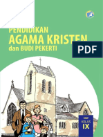 Buku Siswa