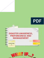 Philippines Disaster Preparedness Guide