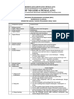 1. RPL KERJASAMA ANTAR UMAT BERAGAMA (Ganjil_Lengkap)