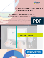 FIX Strategi Penurunan AKI-AKB DLM PISPK (Autosaved)