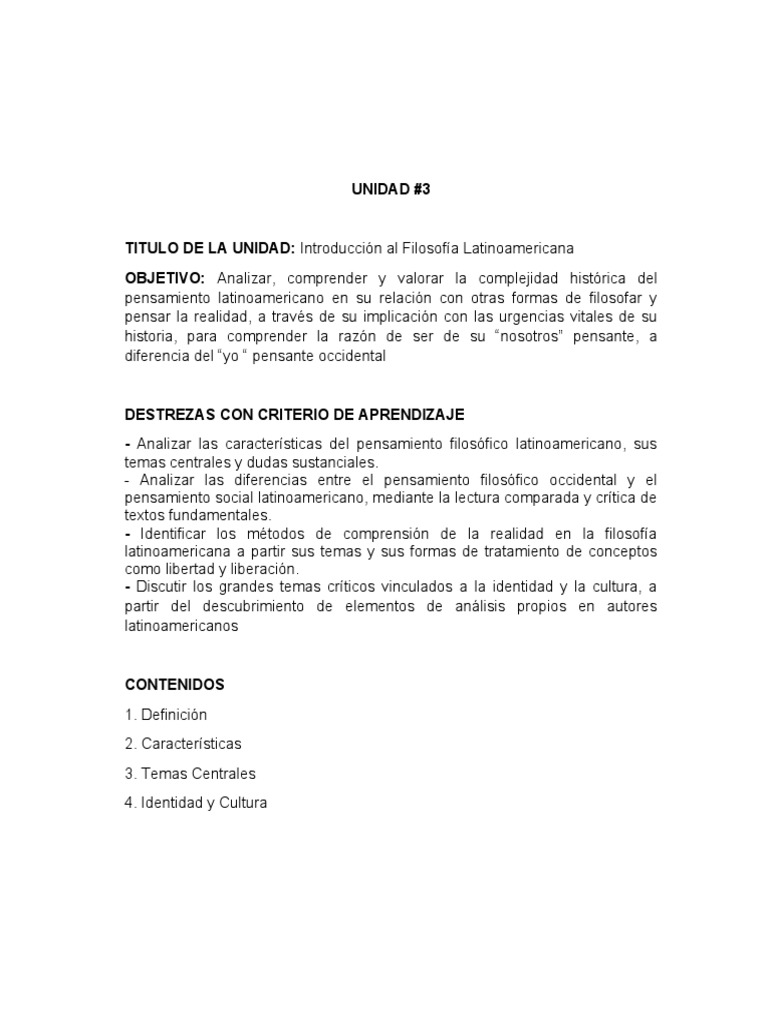 Exploring the Foundations of Latin American Philosophy PDF