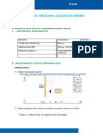 Formato de Entrega de Módulo Mediciones Directas e Indirectas