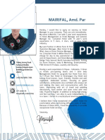 Application & CV MAIRIFAL-dikonversi