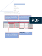 Tugas Kelompok Pengpros - Adc Converter - Kelompok 1 B - Palembang