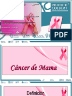 PDF Seminario 2022 Cáncer de Mama