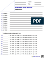 Decimal