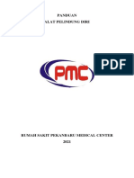 Panduan APD PDF