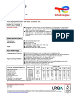 TDS Total Azolla-Zs-32 157 202111 en Idn