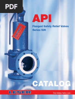 480_01-E_API_Catalog_09_2010