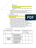 Instrumen Penelitian - Shinta (20-031) - Angel (20-035)