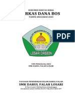 cover DOKUMEN KERTAS KERJA