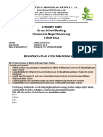 GSR - 6.6 - 43 - Prestasi Kesiswaan Di Bidang Lingkungan Dalam 3 Tahun - 1661765904