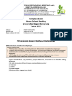 GSR - 6.8 - 47 - Ekstrakurikuler Siswa Bercirikan Lingkungan - 1661765922