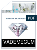 Vademecum 2023-2024