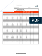 Cursos - K - K4 - Formatos para Interventoria - Formato - Entrega - Material - Formación Af K4