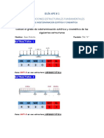 Jcholota-5a-Deber Grado de Indeterminacion