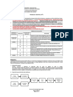 Uct Trabajo Grupal 1 - 2021-2