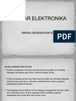 PERT. 1 DIODA_SEMIKONDUKTOR_ppt