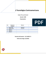 Tarea2 JorgeArriola 32041103