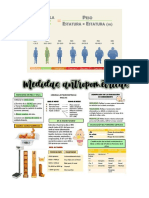 Tarea de Practica