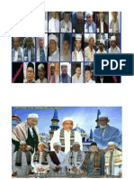 Foto Ulama