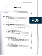 Manual Op Bendungan Penjalin20220324 - 16140987-Digabungkan-Dikompresi