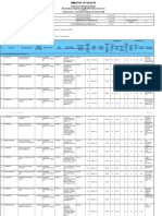 Bemsdeductionmappingreport Jan2022 - M1