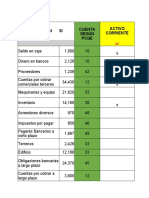 Semana10 - ESF - El Bosque SAC