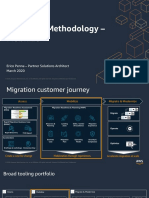 3 - Partner Migrations - Mobilize Eng
