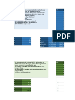 Portafolio Unidad 2