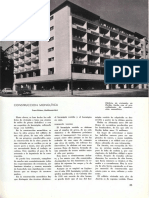 Revista Nacional Arquitectura 1957 n186 Pag25 32