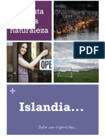 circuito turístico islandia pdf