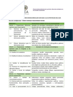 Ejemplo 2 Estrategias Dua - Pelicula