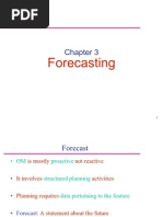Download Forecast by Ccm Ortiz Seno SN60424736 doc pdf