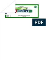 PDF Practica 21