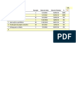 Gráfico de Gantt