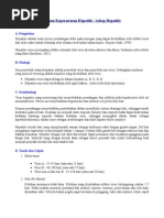 Download Askep Hepatitis by Muhammad Luthfianoor Ryfanie SN60424817 doc pdf