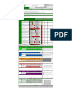 SST-PG-03 Programa de Vigilancia Epidemiologica Biomecanico