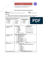 01 - Data Gathering New