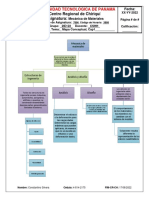 Mapa Cap 1 Constantino Silvera 4-814-2175