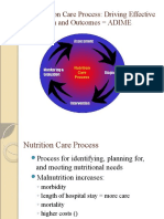 Part 1 Lec 5 A. Assessment of Nutrition Status Part 1