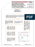 Mapa Cap 2 Constantino Silvera 4-814-2175