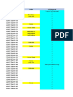 Updated 2309 Full Manuscript Reviewer Assignment Fin