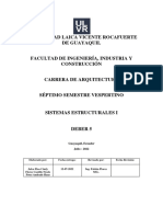 Tarea5 Estructuras