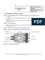 SI573.08r1en - VLBN - Part44