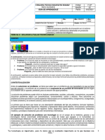 Tema 3. Solucion A Fallas Tecnologicas1