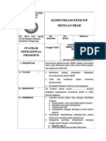 PDF Spo Komunikasi Efektif Dengan Sbar - Compress