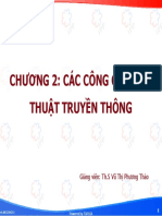 Chuong 2 - v1.0012104211