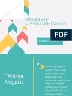 PKN Pertemuan 2